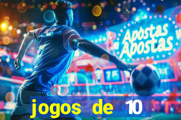 jogos de 10 centavos pragmatic