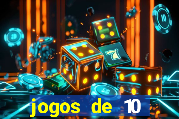 jogos de 10 centavos pragmatic