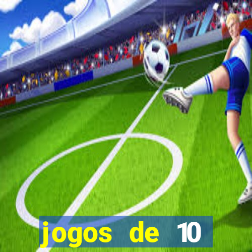 jogos de 10 centavos pragmatic