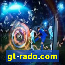 gt-rado.com