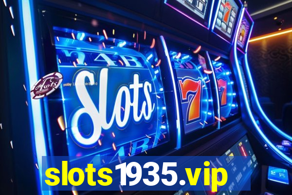 slots1935.vip