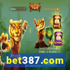 bet387.com