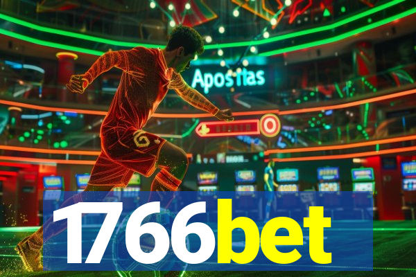 1766bet