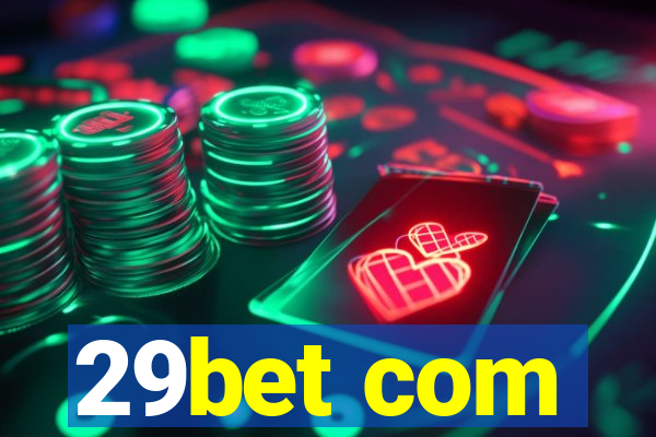 29bet com