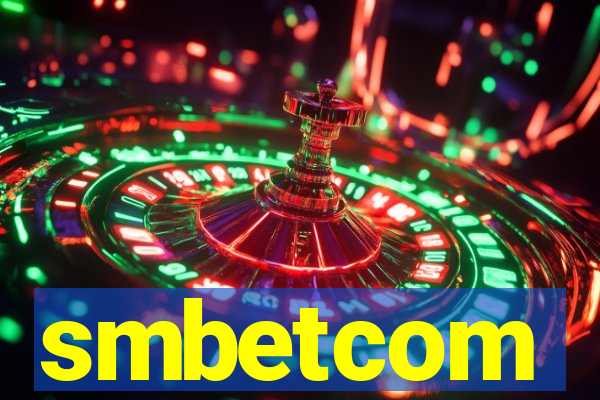 smbetcom