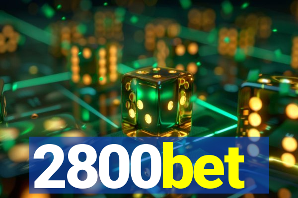 2800bet