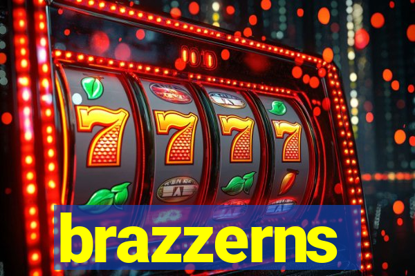 brazzerns