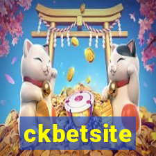 ckbetsite