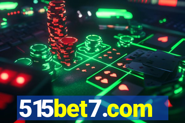 515bet7.com