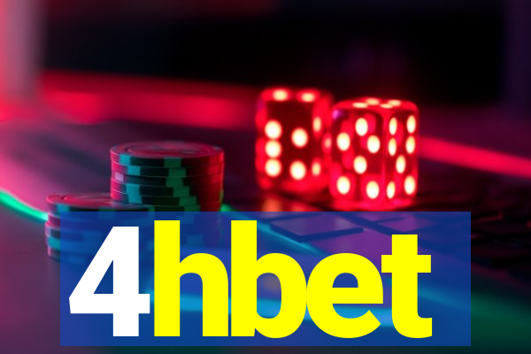 4hbet