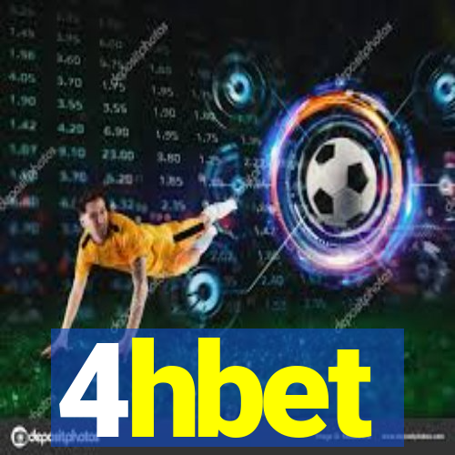 4hbet