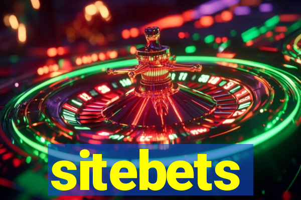 sitebets