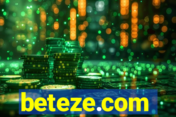 beteze.com