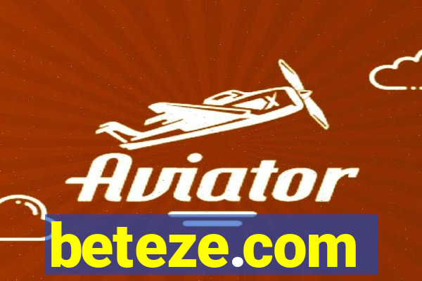 beteze.com