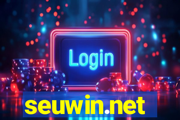 seuwin.net