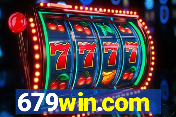 679win.com