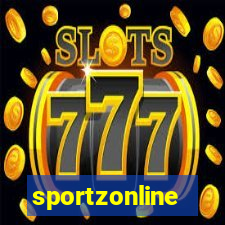 sportzonline