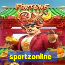 sportzonline