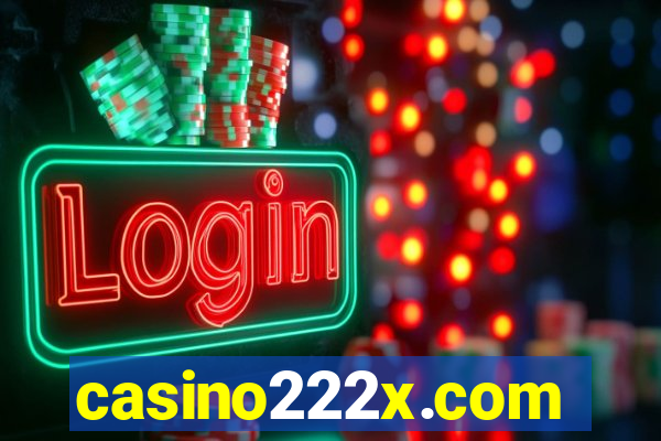 casino222x.com