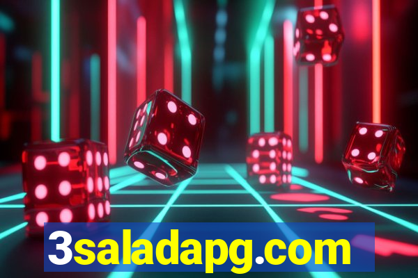 3saladapg.com