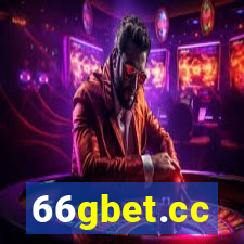 66gbet.cc