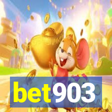 bet903