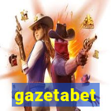 gazetabet