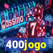 400jogo