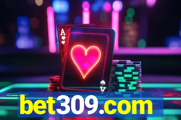 bet309.com