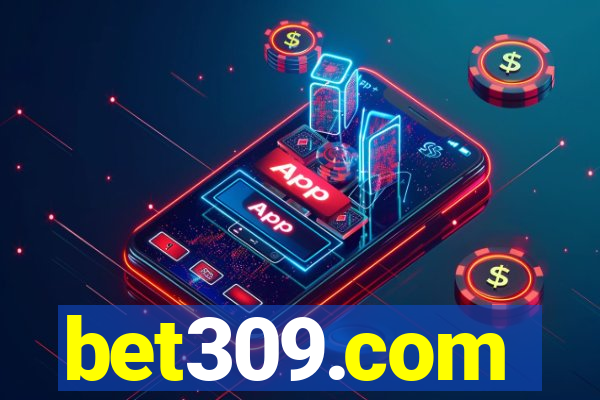 bet309.com