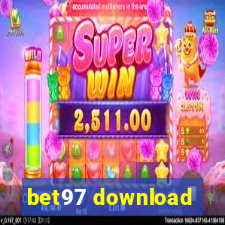 bet97 download