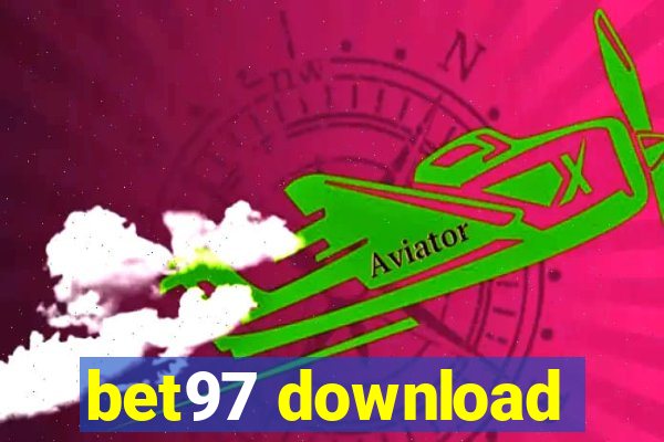 bet97 download