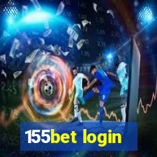 155bet login