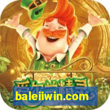 baleiiwin.com