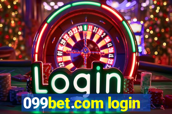 099bet.com login