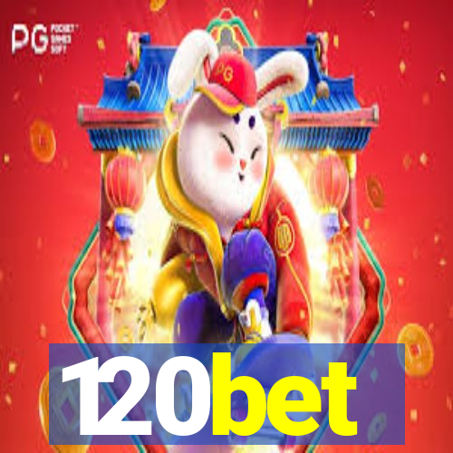 120bet