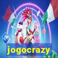 jogocrazy