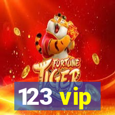 123 vip