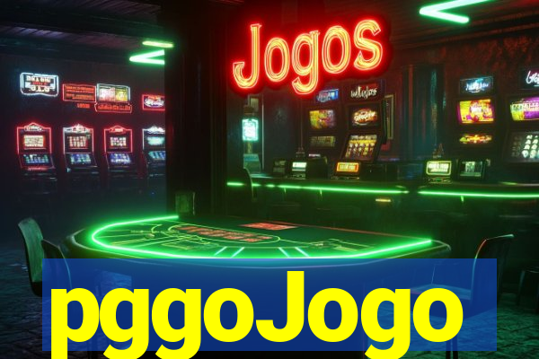 pggoJogo