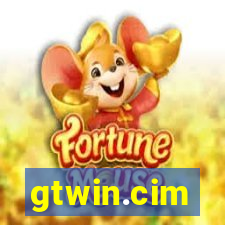 gtwin.cim