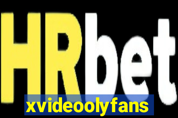 xvideoolyfans