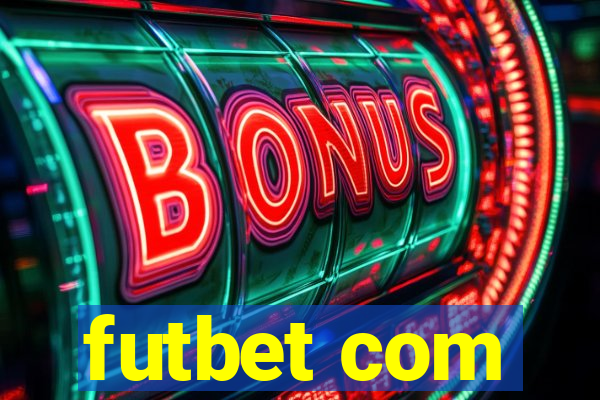 futbet com