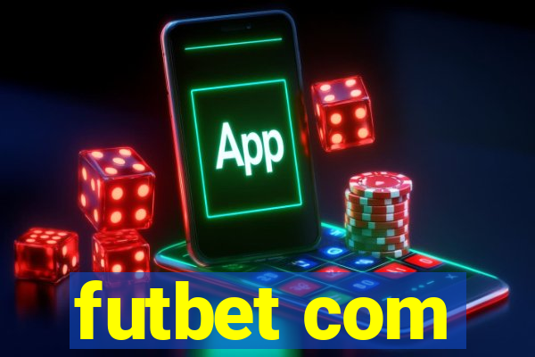 futbet com