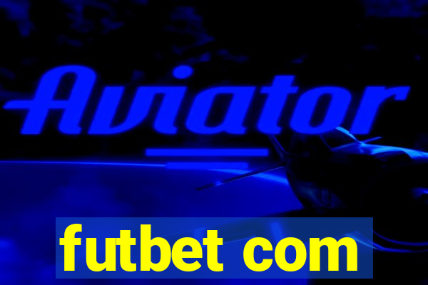 futbet com