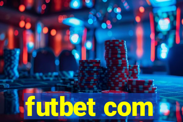 futbet com