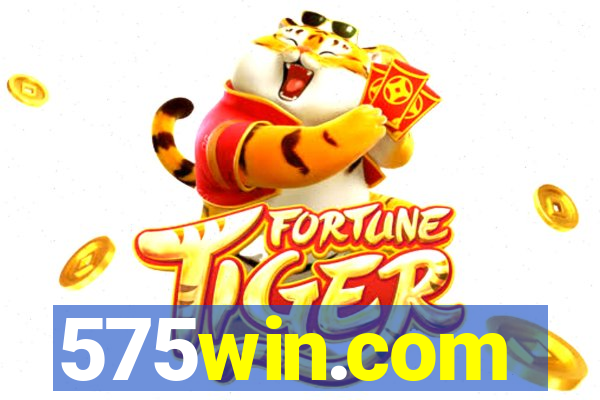 575win.com