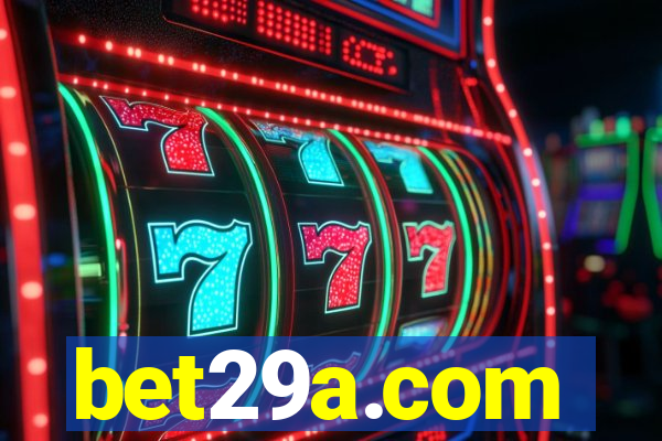 bet29a.com