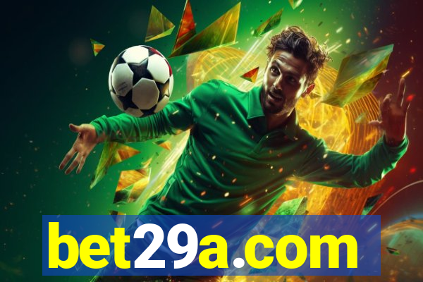 bet29a.com