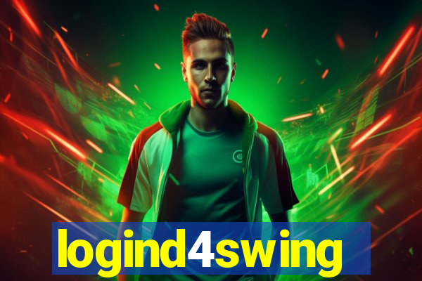 logind4swing