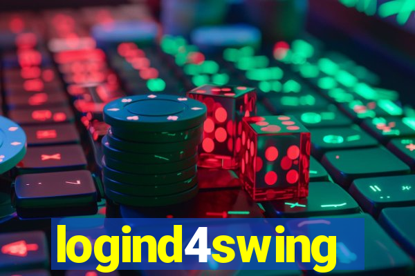 logind4swing